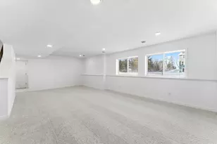 7597 Norway Ln, Lino Lakes, MN 55038 - Photo 16