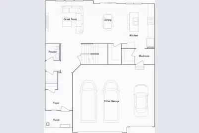 7597 Norway Lane, Lino Lakes, MN 55038 - Photo 20