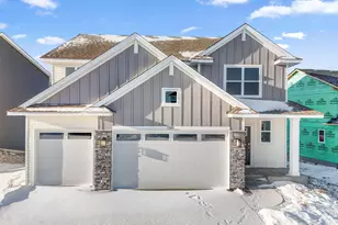 7597 Norway Ln, Lino Lakes, MN 55038 - Photo 1