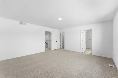 7597 Norway Lane, Lino Lakes, MN 55038 - Photo 10