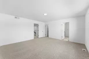 7597 Norway Ln, Lino Lakes, MN 55038 - Photo 10