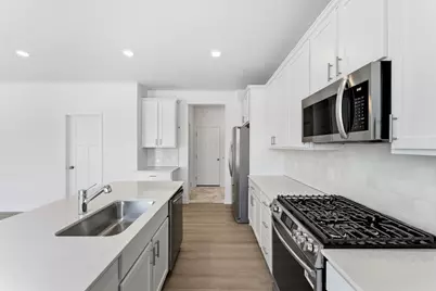 7597 Norway Lane, Lino Lakes, MN 55038 - Photo 4