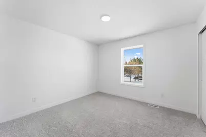 7597 Norway Lane, Lino Lakes, MN 55038 - Photo 14