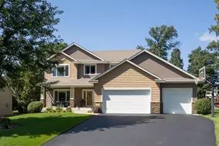 14444 Flintwood St NW, Andover, MN 55304 - Photo 1