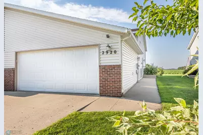 2920 7th Avenue N, Moorhead, MN 56560 - Photo 1