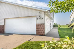 2920 7th Ave N, Moorhead, MN 56560 - Photo 1