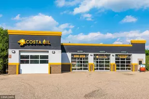 7479 Egan Dr, Savage, MN 55378 - Photo 1