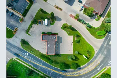 7479 Egan Drive, Savage, MN 55378 - Photo 4