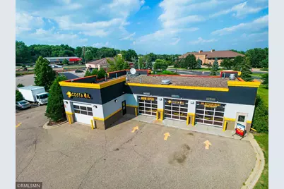 7479 Egan Drive, Savage, MN 55378 - Photo 2