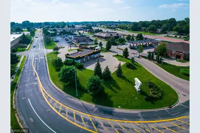 7479 Egan Drive, Savage, MN 55378 - Photo 12