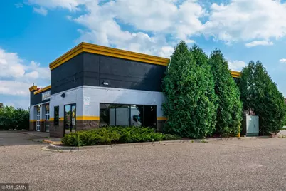 7479 Egan Drive, Savage, MN 55378 - Photo 28