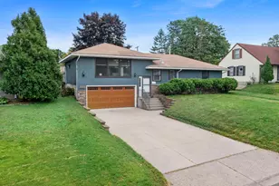 6533 Thomas Ave S, Richfield, MN 55423 - Photo 1