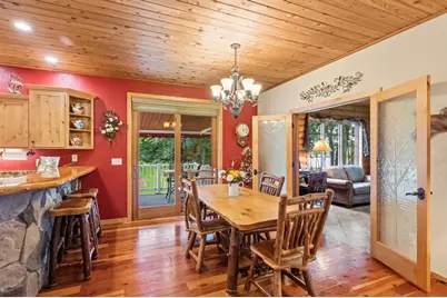 8612 S Union Lake Drive SE, Hudson Twp, MN 56308 - Photo 14