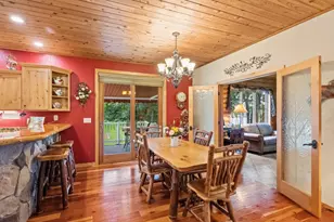 8612 S Union Lake Dr SE, Hudson Twp, MN 56308 - Photo 14