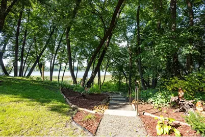 8612 S Union Lake Drive SE, Hudson Twp, MN 56308 - Photo 56