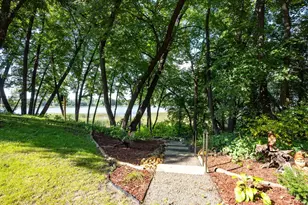 8612 S Union Lake Dr SE, Hudson Twp, MN 56308 - Photo 56