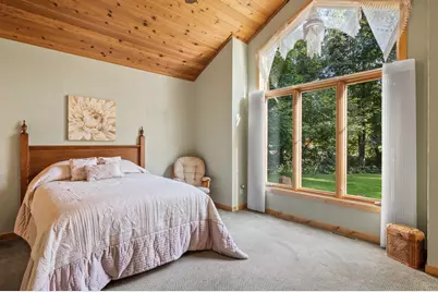 8612 S Union Lake Drive SE, Hudson Twp, MN 56308 - Photo 22