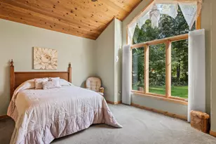 8612 S Union Lake Dr SE, Hudson Twp, MN 56308 - Photo 22