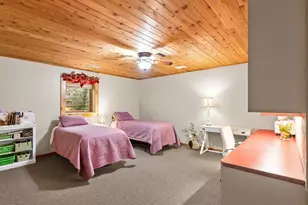 8612 S Union Lake Dr SE, Hudson Twp, MN 56308 - Photo 24