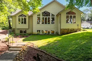 8612 S Union Lake Dr SE, Alexandria, MN 56308 - Photo 1