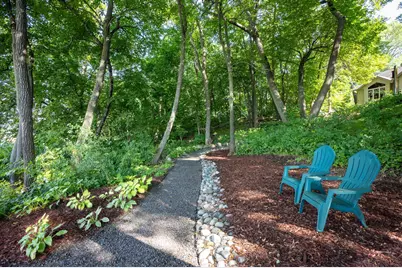 8612 S Union Lake Drive SE, Hudson Twp, MN 56308 - Photo 58