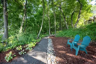 8612 S Union Lake Dr SE, Hudson Twp, MN 56308 - Photo 58