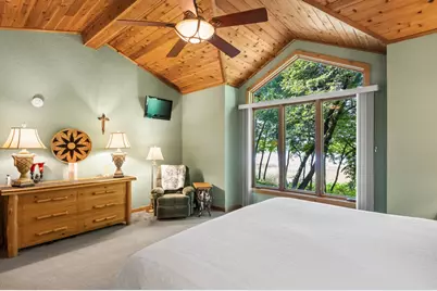 8612 S Union Lake Drive SE, Hudson Twp, MN 56308 - Photo 20