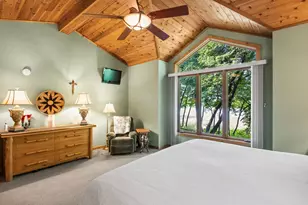 8612 S Union Lake Dr SE, Hudson Twp, MN 56308 - Photo 20