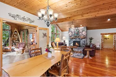 8612 S Union Lake Drive SE, Hudson Twp, MN 56308 - Photo 68