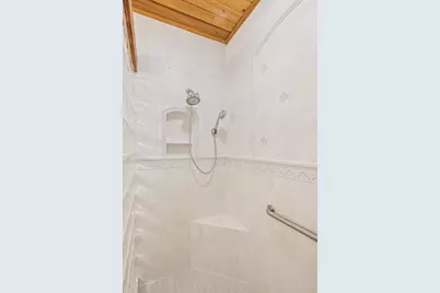 8612 S Union Lake Drive SE, Hudson Twp, MN 56308 - Photo 38