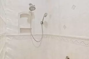 8612 S Union Lake Dr SE, Hudson Twp, MN 56308 - Photo 38