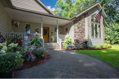 8612 S Union Lake Drive SE, Hudson Twp, MN 56308 - Photo 48