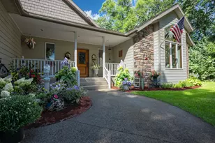 8612 S Union Lake Dr SE, Hudson Twp, MN 56308 - Photo 48