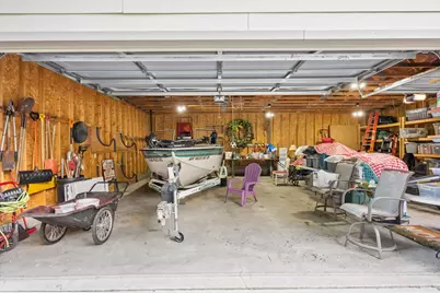 8612 S Union Lake Drive SE, Hudson Twp, MN 56308 - Photo 70