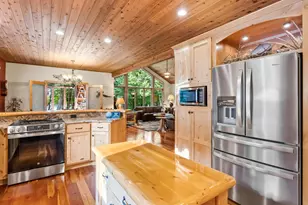 8612 S Union Lake Dr SE, Hudson Twp, MN 56308 - Photo 12