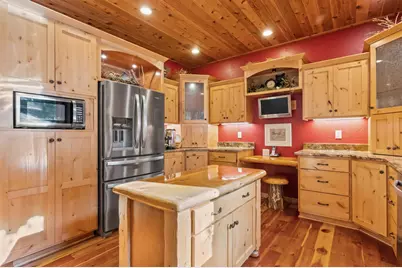 8612 S Union Lake Drive SE, Hudson Twp, MN 56308 - Photo 10