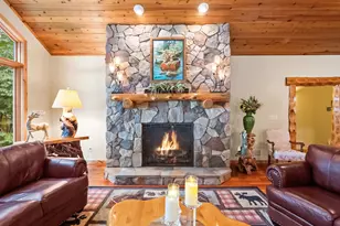 8612 S Union Lake Dr SE, Hudson Twp, MN 56308 - Photo 6