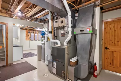 8612 S Union Lake Drive SE, Hudson Twp, MN 56308 - Photo 72