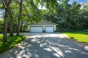 8612 S Union Lake Dr SE, Hudson Twp, MN 56308 - Photo 46