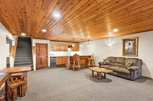 8612 S Union Lake Dr SE, Hudson Twp, MN 56308 - Photo 32