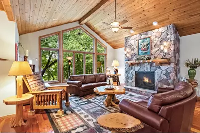 8612 S Union Lake Drive SE, Hudson Twp, MN 56308 - Photo 4