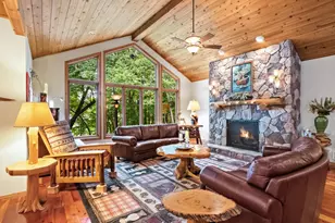 8612 S Union Lake Dr SE, Hudson Twp, MN 56308 - Photo 4