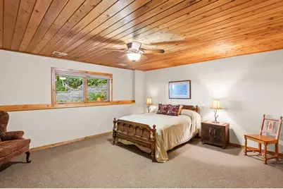 8612 S Union Lake Drive SE, Hudson Twp, MN 56308 - Photo 26