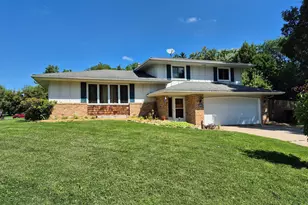 1966 14th St NW, New Brighton, MN 55112 - Photo 1
