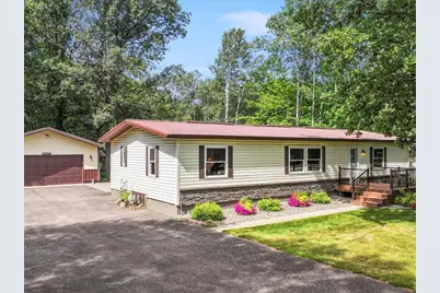 37413 Waterwood Court, Crosslake, MN 56442 - Photo 1