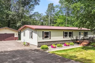 37413 Waterwood Ct, Crosslake, MN 56442 - Photo 1