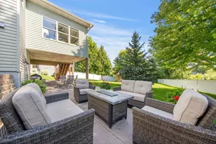 4578 Lannon Ave, Saint Michael, MN 55376 - Photo 4