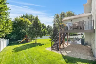 4578 Lannon Ave, Saint Michael, MN 55376 - Photo 2