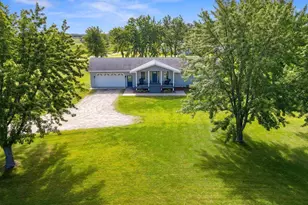 15605 28th Ave, South Haven, MN 55382 - Photo 1