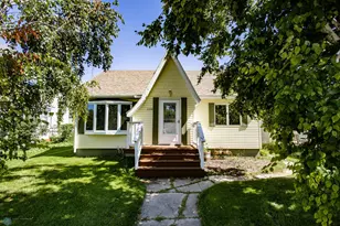 110 2nd St W, Ada, MN 56510 - Photo 1